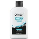 Tıraş Balmı After-Shave Balm