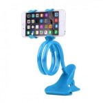 Telefon Tutucu