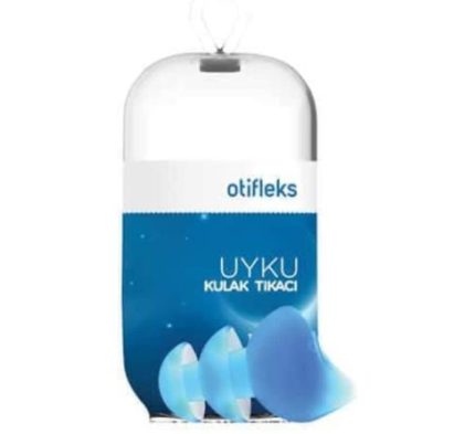 Kulak Tıkacı